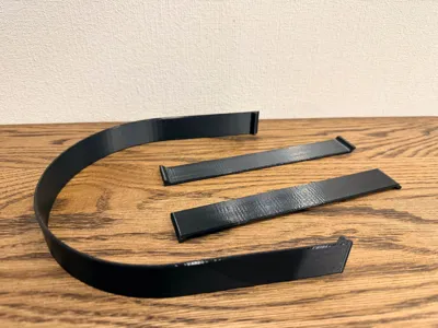 https://makerworld.bblmw.com/makerworld/model/1986918/2138018/ratings/e9e9ddc0-f6ef-11f0-a4bf-fd826411dd28.jpg