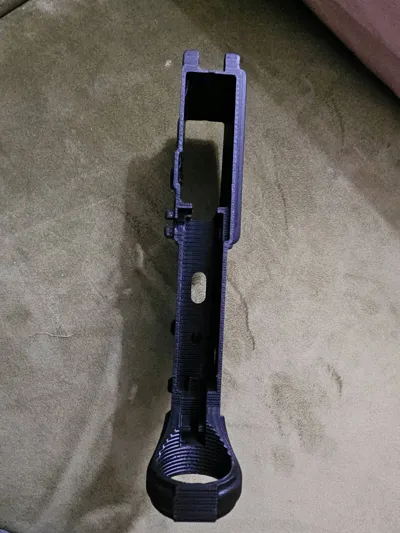 https://makerworld.bblmw.com/makerworld/model/1986940/2138044/ratings/dcd1dda0-e460-11f0-92df-2b25d8431aa3.jpg