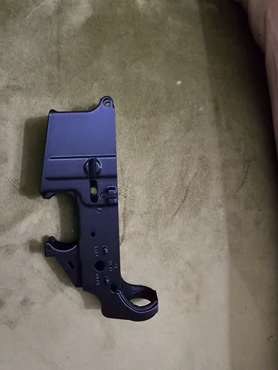 https://makerworld.bblmw.com/makerworld/model/1986940/2138044/ratings/dcda9030-e460-11f0-92df-2b25d8431aa3.jpg