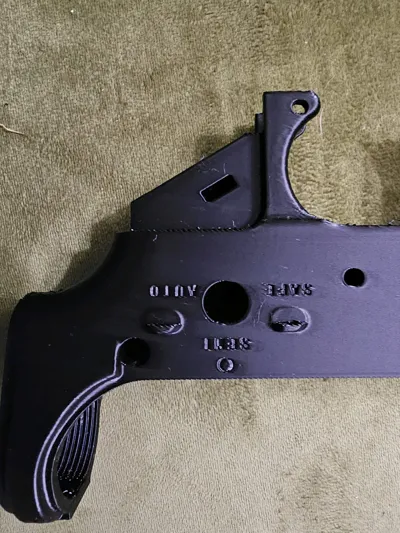 https://makerworld.bblmw.com/makerworld/model/1986940/2138044/ratings/dce1bc20-e460-11f0-92df-2b25d8431aa3.jpg