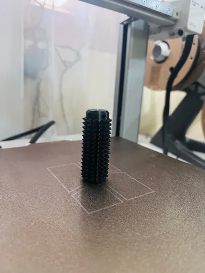 https://makerworld.bblmw.com/makerworld/model/1987088/2138191/ratings/1cdbc610-d6c2-11f0-98f2-914555072620.jpg