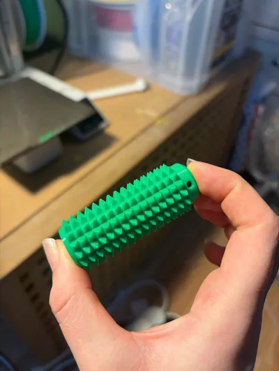 https://makerworld.bblmw.com/makerworld/model/1987088/2138191/ratings/adc884b0-facb-11f0-babe-dfbc458945c8.jpg