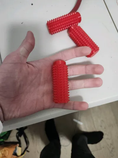 https://makerworld.bblmw.com/makerworld/model/1987088/2138191/ratings/de9dfff0-cf08-11f0-85eb-c147aa83832d.jpg