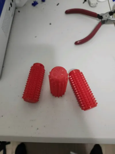 https://makerworld.bblmw.com/makerworld/model/1987088/2138191/ratings/dea81210-cf08-11f0-85eb-c147aa83832d.jpg
