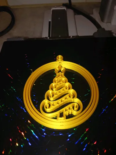 https://makerworld.bblmw.com/makerworld/model/1987130/2138232/ratings/f8cfe960-d313-11f0-8dce-ef045efa57fc.jpg