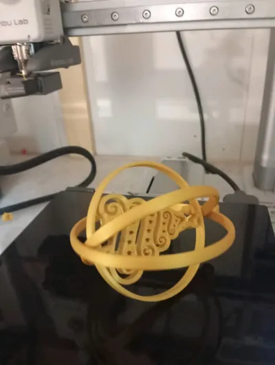 https://makerworld.bblmw.com/makerworld/model/1987130/2138232/ratings/f8d2cf90-d313-11f0-8dce-ef045efa57fc.jpg