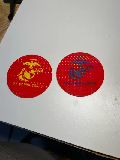 https://makerworld.bblmw.com/makerworld/model/1987185/2138285/ratings/69e90b20-f54e-11f0-aff8-1fda45881b17.jpg