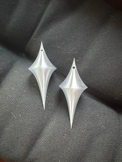 https://makerworld.bblmw.com/makerworld/model/1987271/2138377/ratings/ca0a3d80-cba0-11f0-ba6b-51ccf2dcd63a.jpg