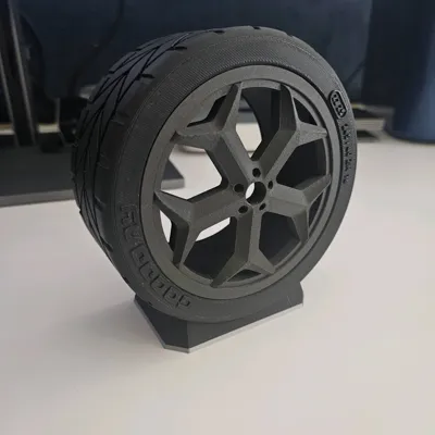 https://makerworld.bblmw.com/makerworld/model/1987381/2138504/ratings/950d01f0-c036-11f0-81de-0137372a2ca6.jpg