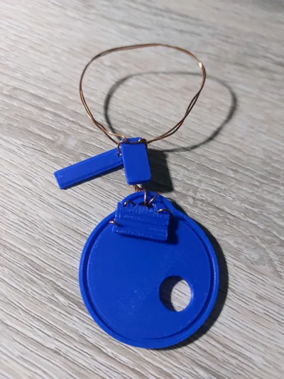 https://makerworld.bblmw.com/makerworld/model/1987417/2138558/ratings/37fdcca0-f6ec-11f0-852b-959b1985ec24.jpg