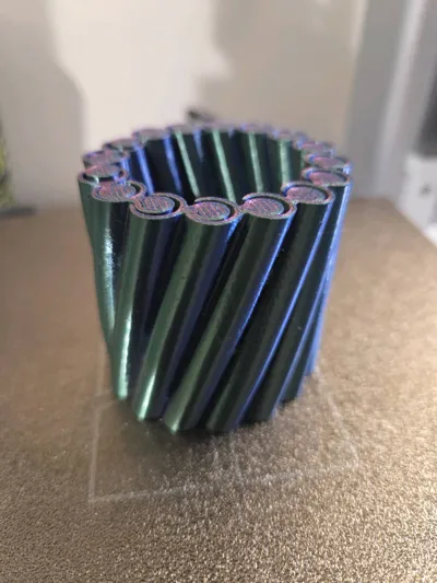 https://makerworld.bblmw.com/makerworld/model/1987478/2138622/ratings/e5c416c0-e5b5-11f0-a87b-23f69946cde1.jpg