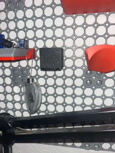 https://makerworld.bblmw.com/makerworld/model/1987600/2138753/ratings/75dbdd90-df4b-11f0-bf12-b38d67a849c0.jpg