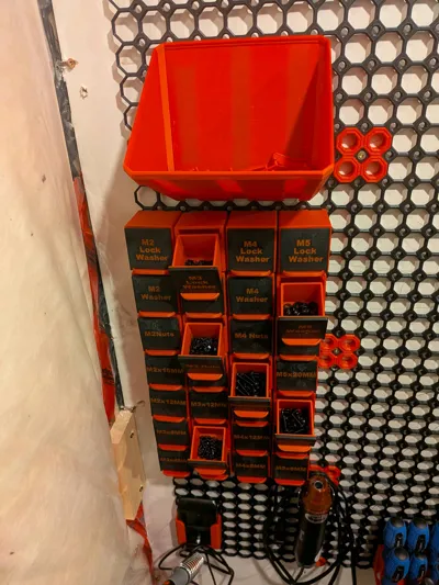 https://makerworld.bblmw.com/makerworld/model/1987600/2138753/ratings/a5692d70-ef49-11f0-9719-d78d326a1ada.jpg