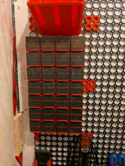 https://makerworld.bblmw.com/makerworld/model/1987600/2138753/ratings/a56a8d00-ef49-11f0-9719-d78d326a1ada.jpg