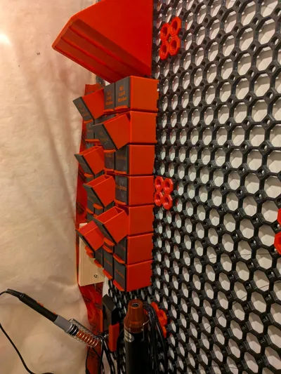 https://makerworld.bblmw.com/makerworld/model/1987600/2138753/ratings/a574c630-ef49-11f0-9719-d78d326a1ada.jpg