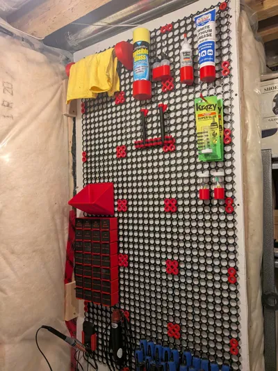 https://makerworld.bblmw.com/makerworld/model/1987600/2138753/ratings/b1b62240-ef49-11f0-9719-d78d326a1ada.jpg