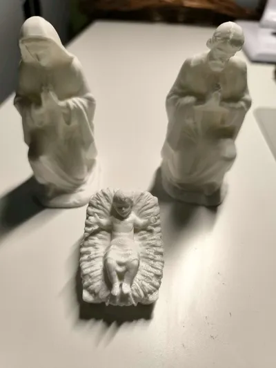 https://makerworld.bblmw.com/makerworld/model/1987648/2138811/ratings/f70635a0-d573-11f0-96a5-714c6c38ae34.jpg