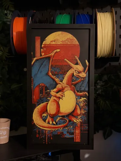 https://makerworld.bblmw.com/makerworld/model/1987653/2138838/ratings/07a45ad0-f69f-11f0-be4c-55027fb2b237.jpg