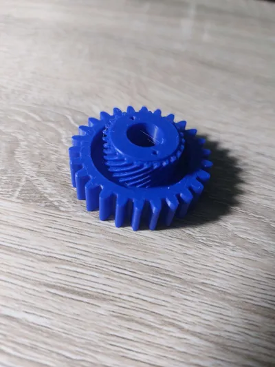 https://makerworld.bblmw.com/makerworld/model/1987657/2138820/ratings/0e7bf480-daac-11f0-94ce-71ff03517fd2.jpg
