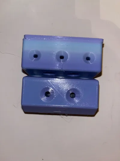 https://makerworld.bblmw.com/makerworld/model/1987903/2139114/ratings/4e24d0d0-c570-11f0-aad3-6d8ec6ddf2b9.jpg