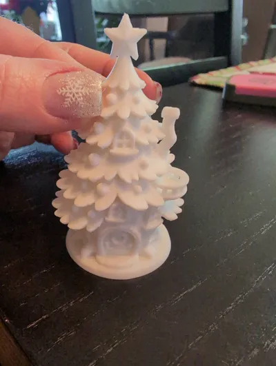 https://makerworld.bblmw.com/makerworld/model/1987944/2139158/ratings/e3119df0-cd6c-11f0-9d42-cfdf742ad767.jpg