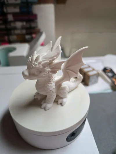 https://makerworld.bblmw.com/makerworld/model/1987952/2139169/ratings/ce4f64e0-c166-11f0-bb0c-adfc0d753cae.jpg