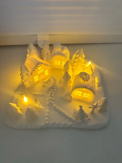 https://makerworld.bblmw.com/makerworld/model/1988282/2139556/ratings/dc16df00-d26d-11f0-b290-318f6f31b972.jpg