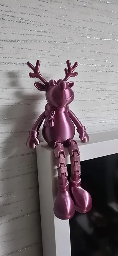 https://makerworld.bblmw.com/makerworld/model/1988353/2139632/ratings/36568fb0-e27c-11f0-ba9c-c77d3b6539b9.jpg
