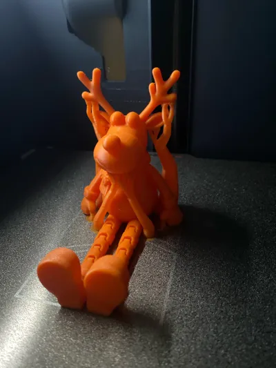https://makerworld.bblmw.com/makerworld/model/1988353/2139632/ratings/57133af0-d35e-11f0-bca8-e74138759519.jpg