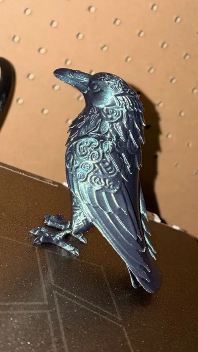 https://makerworld.bblmw.com/makerworld/model/1988355/2139636/ratings/60ff78f0-f9a9-11f0-9c28-97eee104f239.jpg