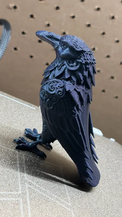 https://makerworld.bblmw.com/makerworld/model/1988355/2139636/ratings/610e6d10-f9a9-11f0-9c28-97eee104f239.jpg