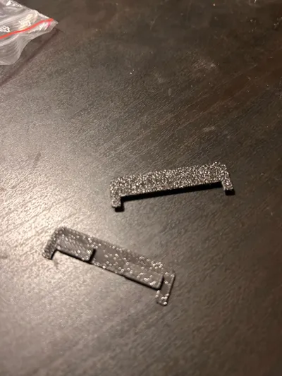 https://makerworld.bblmw.com/makerworld/model/1988363/2139642/ratings/6194fbb0-f165-11f0-8c03-71bcd20ad61a.jpg