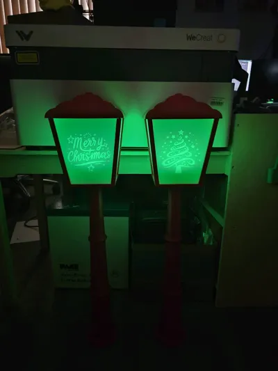 https://makerworld.bblmw.com/makerworld/model/1988473/2143249/ratings/859ec0b0-c65c-11f0-8587-ed45cc85f2da.jpg