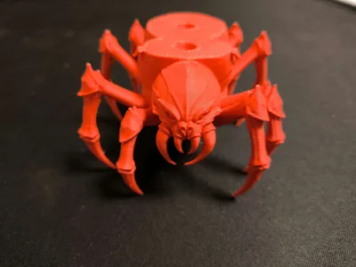 https://makerworld.bblmw.com/makerworld/model/1988502/2139770/ratings/8050e7e0-c3dd-11f0-96e3-a183f3514f0e.jpg
