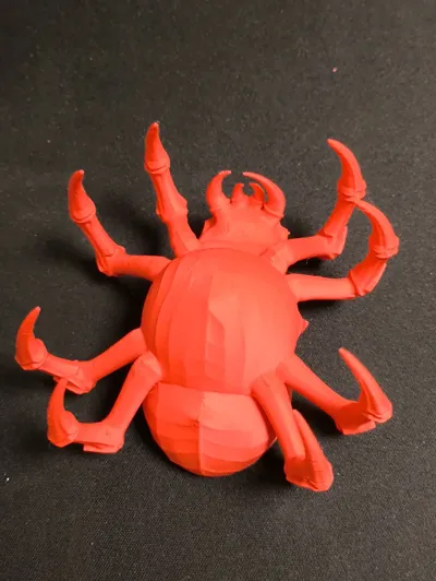 https://makerworld.bblmw.com/makerworld/model/1988502/2139770/ratings/8061fee0-c3dd-11f0-96e3-a183f3514f0e.jpg