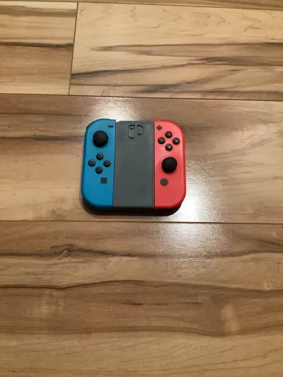 https://makerworld.bblmw.com/makerworld/model/198858/252509/ratings/c5896300-ba0a-11f0-9d74-89f21e3cfe68.jpg