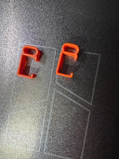 https://makerworld.bblmw.com/makerworld/model/1988736/2140070/ratings/be5b80d0-f179-11f0-a7a0-bbd3c9e4fdaf.jpg