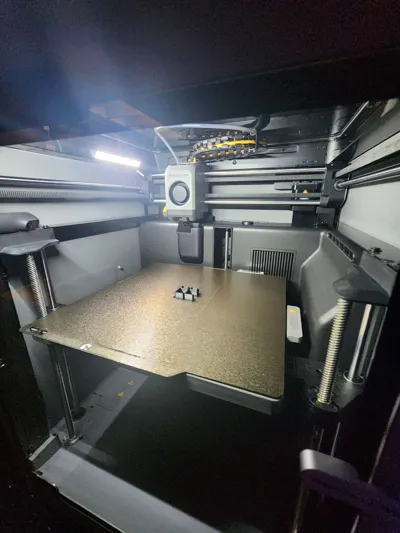 https://makerworld.bblmw.com/makerworld/model/1988736/2140070/ratings/fc18fe30-eed0-11f0-aec6-3b530e5462cc.jpg