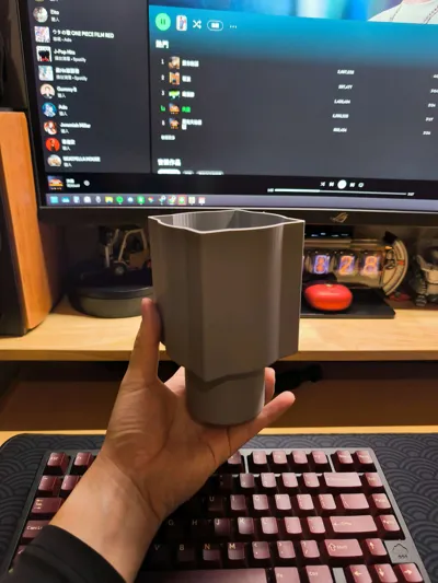 https://makerworld.bblmw.com/makerworld/model/1988739/2140073/ratings/b0377a10-f1d1-11f0-ab84-1926a6236712.jpg