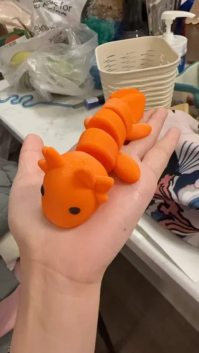 https://makerworld.bblmw.com/makerworld/model/198885/1075684/ratings/c75132b0-09ea-11f0-9135-8daeb79aac87.jpg