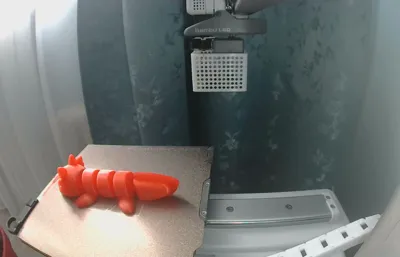 https://makerworld.bblmw.com/makerworld/model/198885/1083794/ratings/422aaf60-3f07-11f0-bd88-078b527976f8.jpg