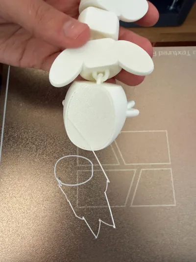 https://makerworld.bblmw.com/makerworld/model/198885/1083794/ratings/e287b650-d373-11f0-91dc-e32d9b4f937a.jpg