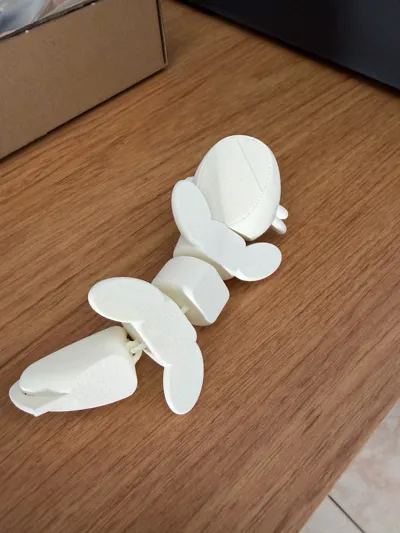 https://makerworld.bblmw.com/makerworld/model/198885/1083794/ratings/e2896400-d373-11f0-91dc-e32d9b4f937a.jpg