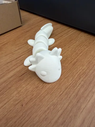 https://makerworld.bblmw.com/makerworld/model/198885/1083794/ratings/e290de10-d373-11f0-91dc-e32d9b4f937a.jpg