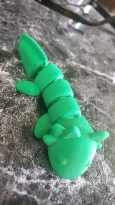https://makerworld.bblmw.com/makerworld/model/198885/1267480/ratings/6a23e7a0-3045-11f0-9f99-4115ae67f670.jpg