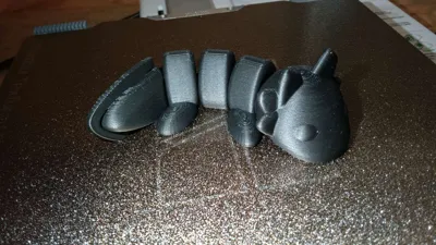 https://makerworld.bblmw.com/makerworld/model/198885/1267480/ratings/8376b5d0-af8d-11f0-9a37-01f09df59327.jpg