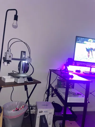 https://makerworld.bblmw.com/makerworld/model/198885/1267480/ratings/92145140-1c28-11f0-a824-b5cd48e92a26.jpg