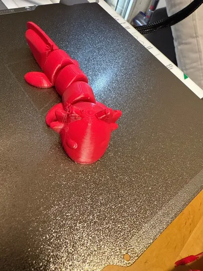 https://makerworld.bblmw.com/makerworld/model/198885/1267480/ratings/d90bd7d0-6944-11f0-8c18-231123d6432f.jpg
