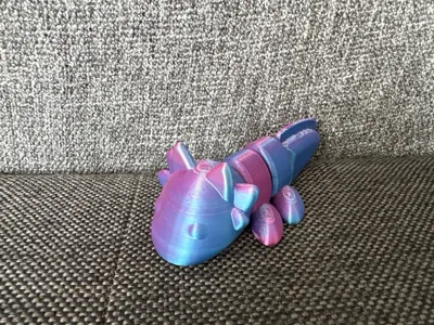 https://makerworld.bblmw.com/makerworld/model/198885/220561/ratings/425afef0-42bc-11f0-a51b-8f945bd6c769.jpg