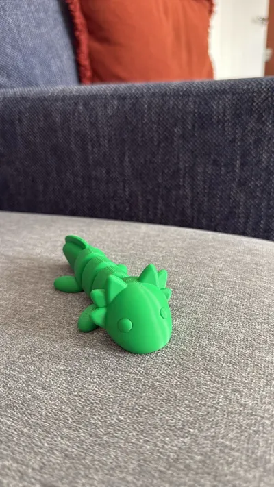 https://makerworld.bblmw.com/makerworld/model/198885/227251/ratings/07051dd0-988a-11f0-9d9e-ef755d93dbf2.jpg